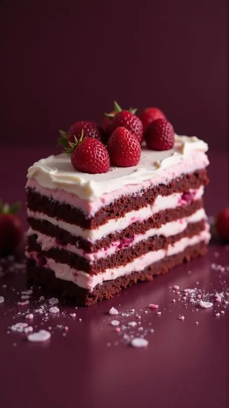 Portrait Photography,Girl,Object Enhance,LoRA,FLUX.1