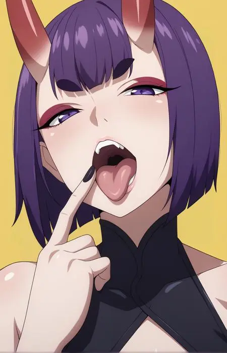 Anime,Anime Style,Girl,Checkpoint,SDXL