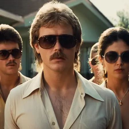 Realistic,Style & Filter,Girl,LoRA,SDXL