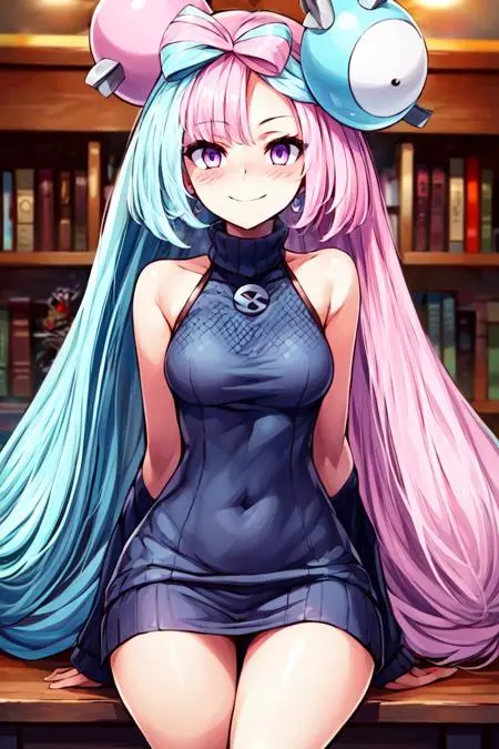 Anime,Anime Character,Girl,LoRA,SD 1.5