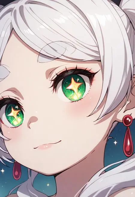 Anime,Anime Style,Girl,LoRA,Pony