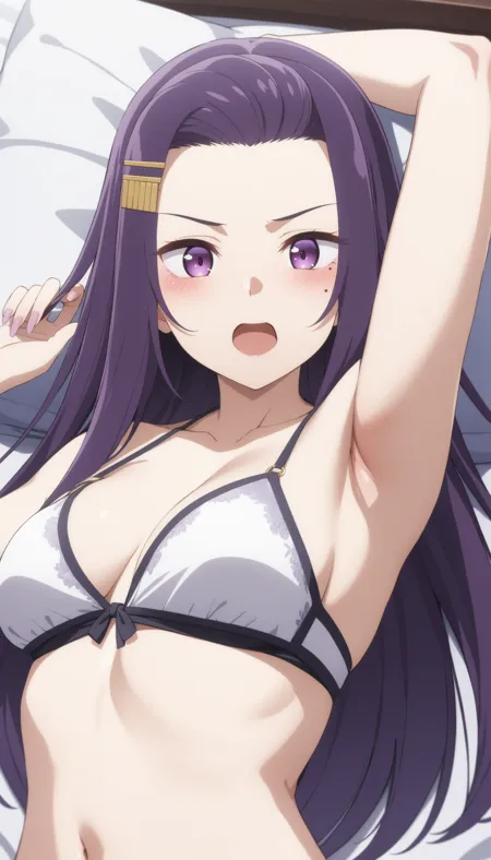 Anime,Anime Character,Girl,LoRA,SDXL