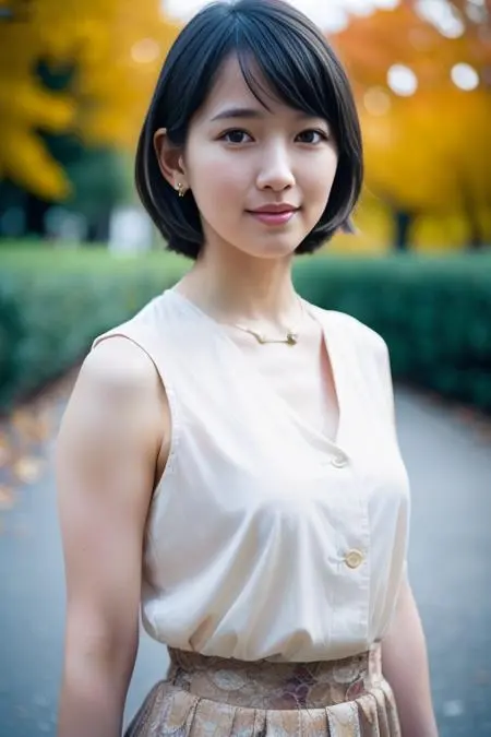 Portrait Photography,Girl,LoRA,SD 1.5