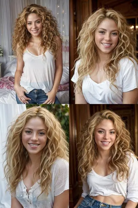 Realistic,Portrait Photography,Girl,LoRA,SD 1.5