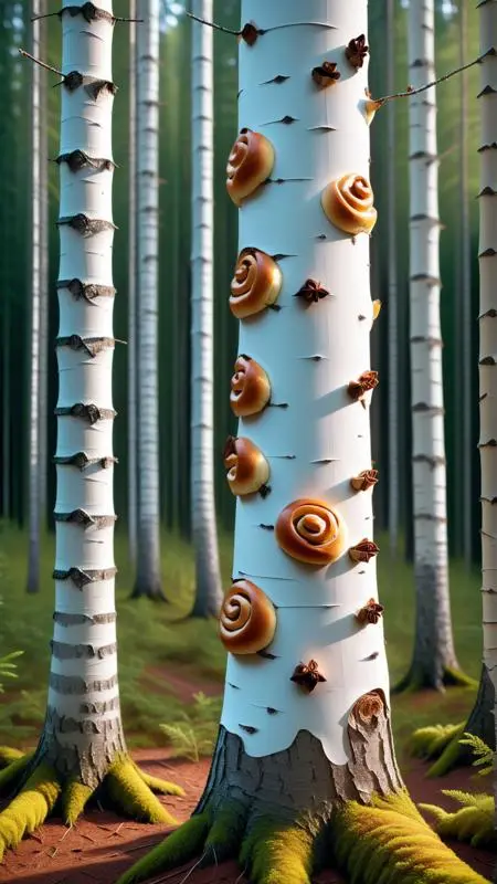 CGI style,Anime Style,Space & Scene,LoRA,SDXL