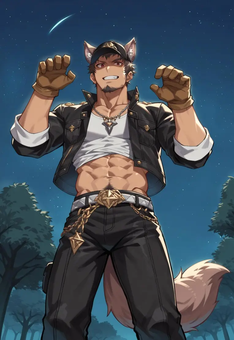 Anime Style,Boy,Style Boost,LoRA,Pony