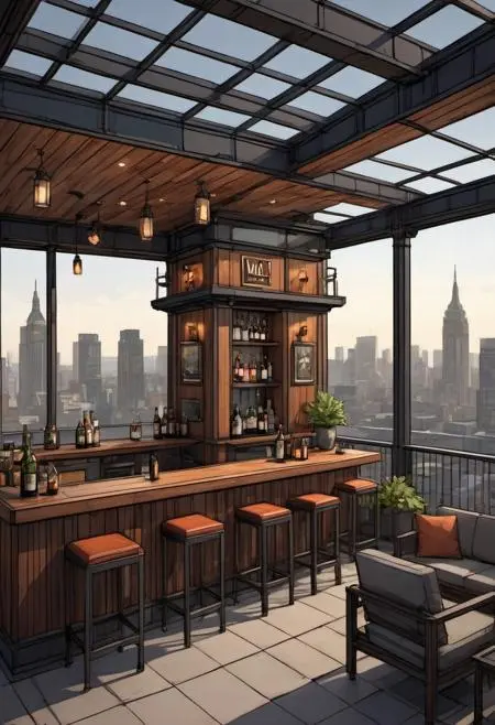 Anime Style,Boy,LoRA,SDXL