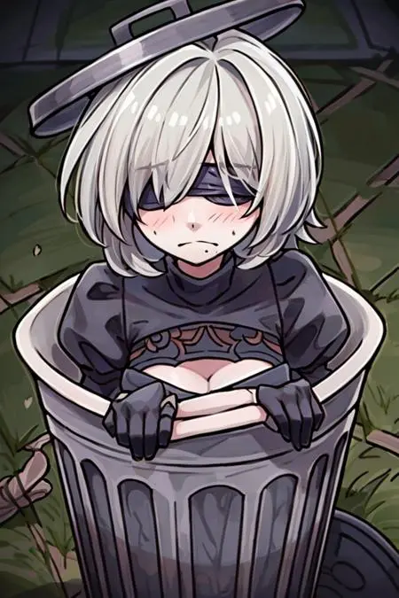 Anime,Anime Style,Girl,LoRA,SD 1.5