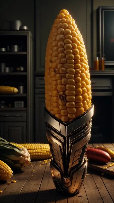 CGI style,Anime Style,Style Boost,LoRA,SD 1.5