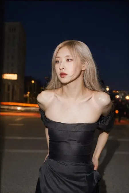 Realistic,Portrait Photography,Girl,LoRA,SD 1.5