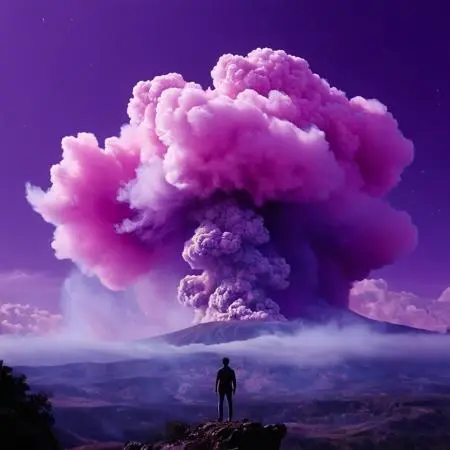 Realistic,Style & Filter,Boy,LoRA,SDXL