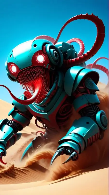 CGI style,Cartoon style,Anime Style,LoRA,SDXL