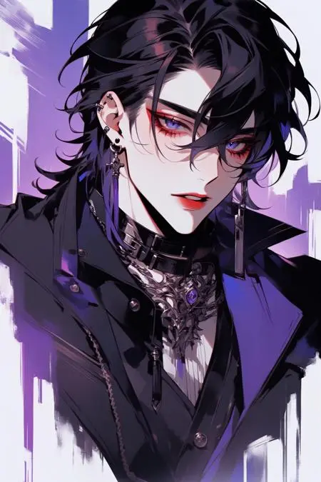 Anime,Anime Character,Girl,LoRA,SDXL