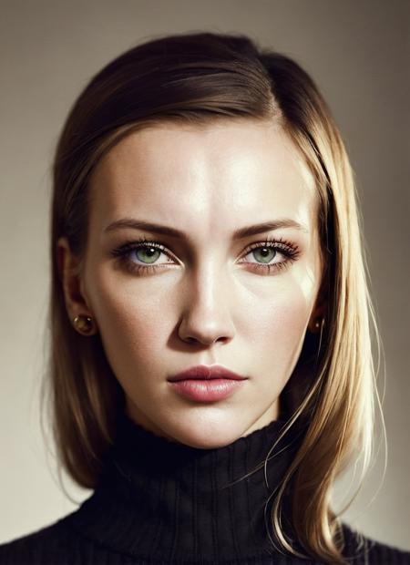 Katie Cassidy