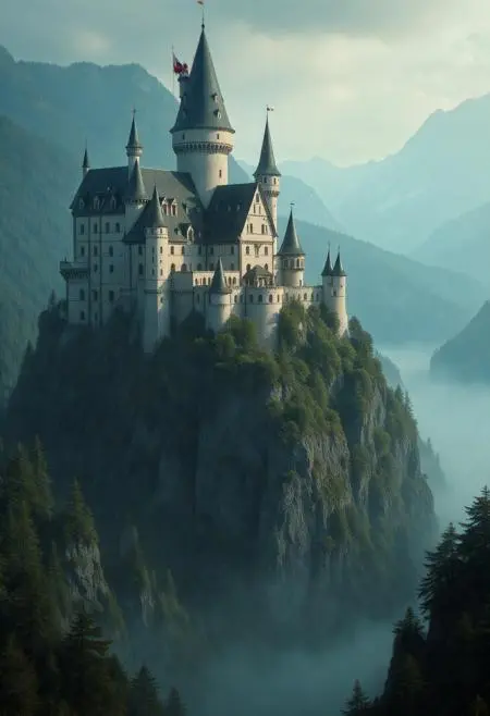 Anime,CGI style,Girl,Other,FLUX.1