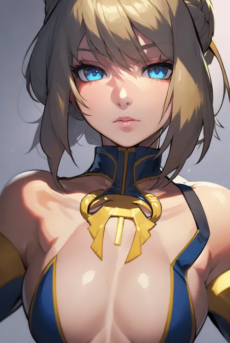 Anime,Anime Style,Girl,LoRA,SD 1.5