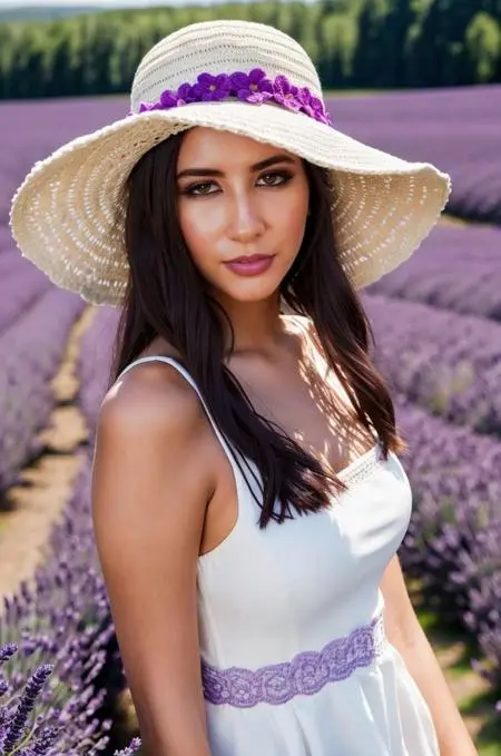 Realistic,Portrait Photography,Girl,LoRA,SD 1.5