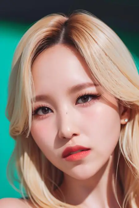 Realistic,Portrait Photography,Girl,LoRA,SD 1.5