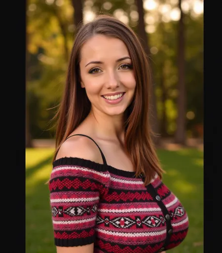 Portrait Photography,Girl,LoRA,FLUX.1