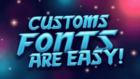 Logo design,Logo & Icon,LoRA,FLUX.1