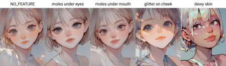 CGI style,Anime Style,Girl,LoRA,Pony