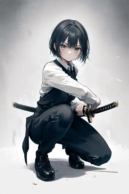 Anime,Anime,Girl,LoRA,SD 1.5