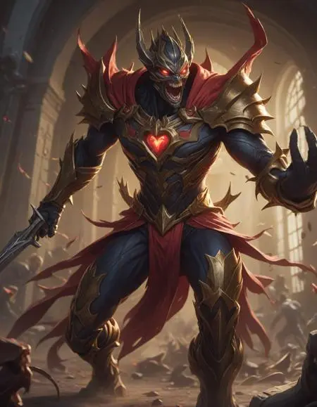 CGI style,Anime Style,Girl,LoRA,SDXL