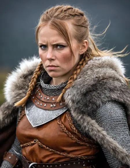 Realistic,Portrait Photography,Girl,Checkpoint,SDXL