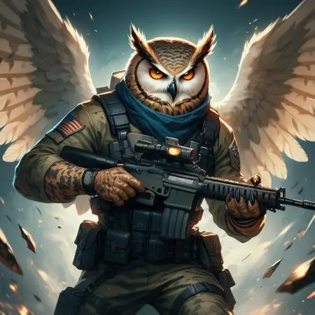 Anime Style,Animal,LoRA,SDXL