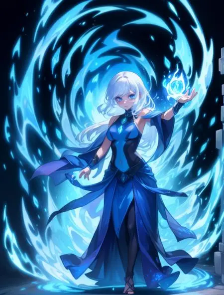 Anime,Anime Style,Girl,Other,SDXL