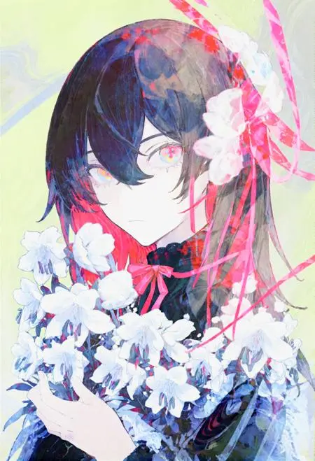 Anime,Anime,Girl,Other,SDXL