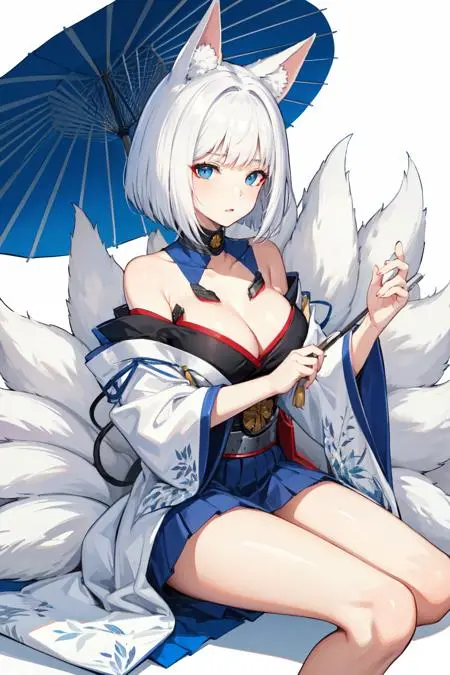 Anime,Anime Character,Girl,LoRA,SD 1.5