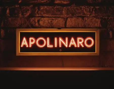 Realistic,Street Photography,Girl,Checkpoint,SDXL