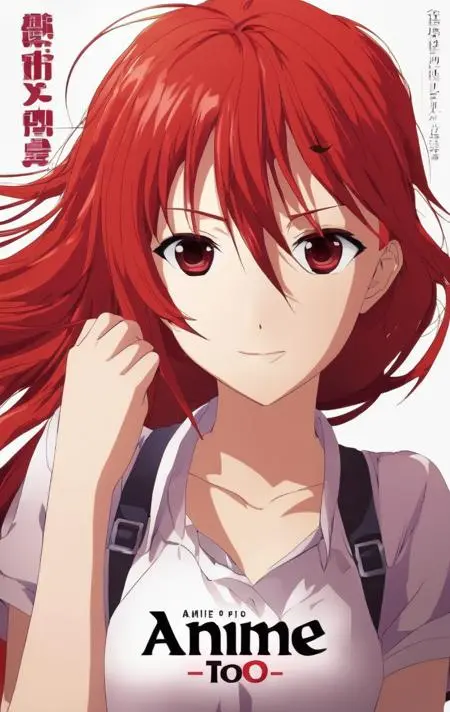 Realistic,Anime,Background asset,LoRA,SDXL