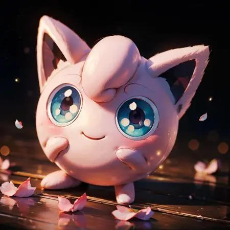 Anime,Anime,Object Enhance,LoRA,SD 1.5