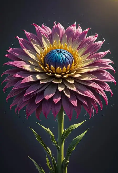 Anime,Anime Style,Girl,Checkpoint,SDXL