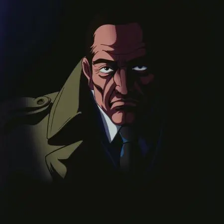 Anime Style,Girl,Boy,LoRA,FLUX.1