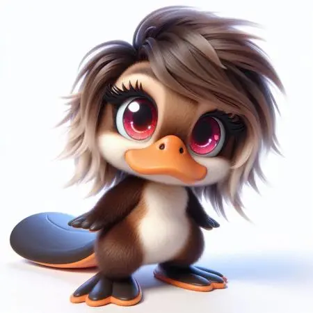 Anime Style,Animal,Other,FLUX.1