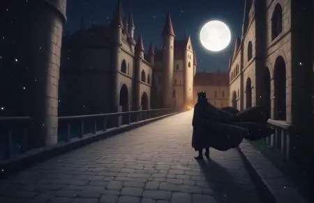 Anime,Anime Style,Girl,Checkpoint,SDXL