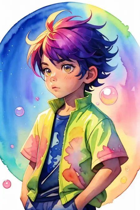 Anime,Anime Style,Girl,Checkpoint,SD 1.5