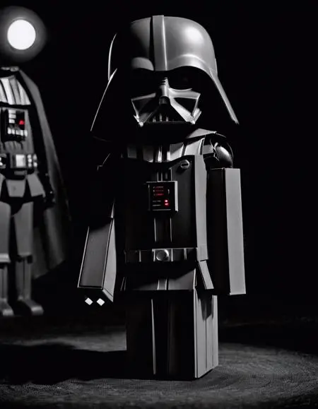 Anime,Anime Style,Girl,LoRA,SDXL