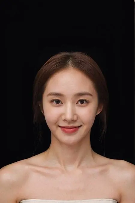 Realistic,Portrait Photography,Girl,LoRA,SD 1.5