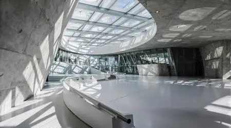 Interior Design,Space & Scene,LoRA,FLUX.1