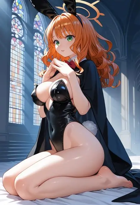 Anime,Anime Character,Girl,Checkpoint,SDXL