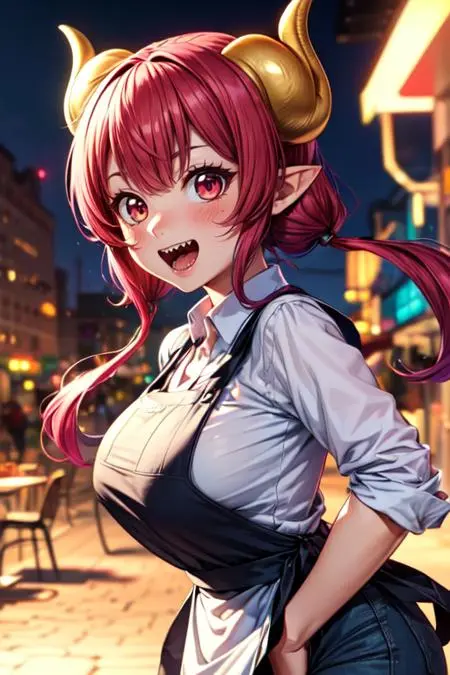 Anime,Anime Character,Girl,LoRA,SD 1.5