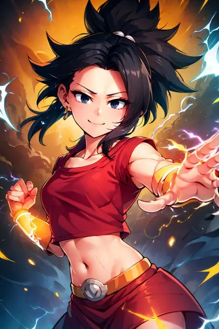 Anime,Anime Character,Girl,LoRA,SD 1.5