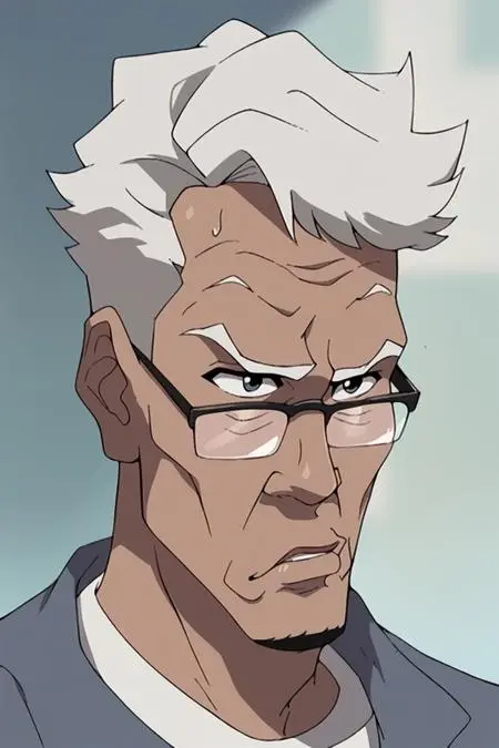 Anime,Anime Style,Girl,LoRA,SDXL