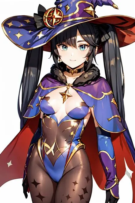 Anime,Anime Style,Girl,LoRA,SD 1.5