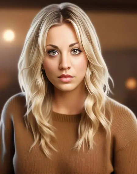 Realistic,Portrait Photography,Girl,LoRA,SDXL