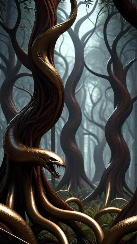 CGI style,Cartoon style,Anime Style,LoRA,SDXL